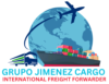 GRUPO JIMENEZ CARGO EIRL